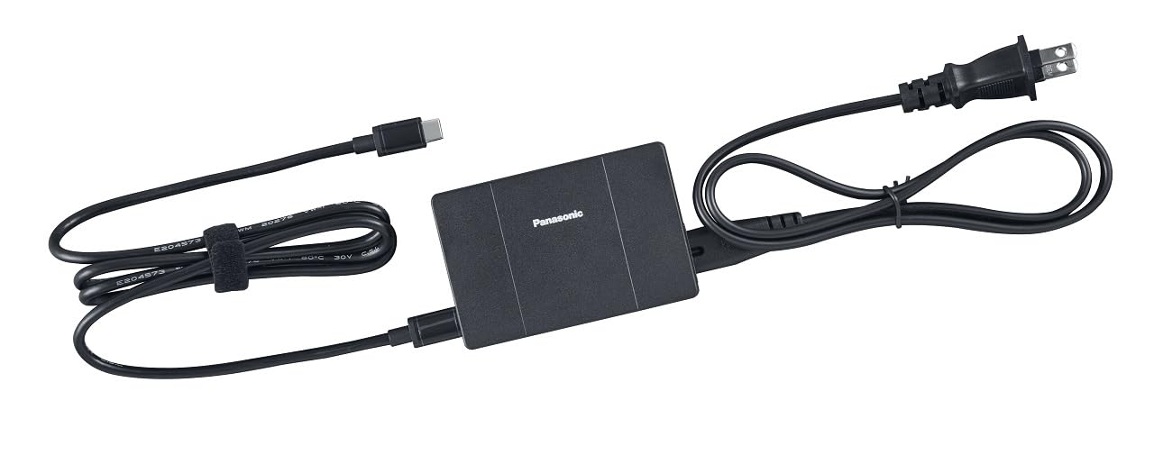 CF-RZ5 SSD 256 ACアダプターマウス office2021 KURO-DACHI/CLONE/U3 | コピー対応 USB3.0接続 3.5/2.5型 SATA